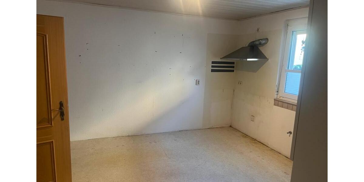 Doppelhaushälfte Hungen - 3 Zimmer, 95 m&sup2;, 950&euro; | Angebot:25868151