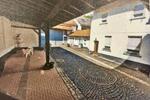 Einfamilienhaus Butzbach - 409.000&euro; | Angebot:25934463