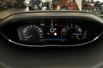 Peugeot 5008 GT 130 PT EAT 8 AHK 1.Hand 7 Sitze 13.300 km 26.620 &euro; Lich 35423