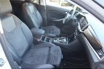 Opel Grandland GS 23.950 km 23.790 &euro; Bad Endbach 35080