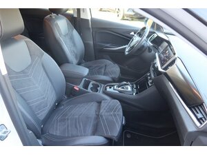 Opel Grandland GS 23.950 km 24.890 &euro; Bad Endbach 35080