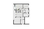 Einfamilienhaus Solms - 7 Zimmer, 194 m&sup2;, 2.800&euro; | Angebot:26091109