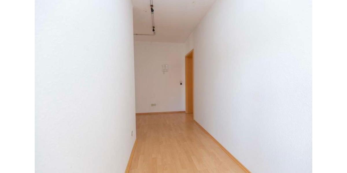 Dachgeschoßwohnung Buseck - 3 Zimmer, 100 m&sup2;, 1.200&euro; | Angebot:25894892