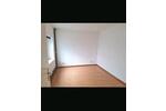 Etagenwohnung Lohra - 5 Zimmer, 102 m&sup2;, 850&euro; | Angebot:26459856