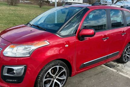 Citroen C3 209.000 km 3.000 &euro; Wetzlar 35576