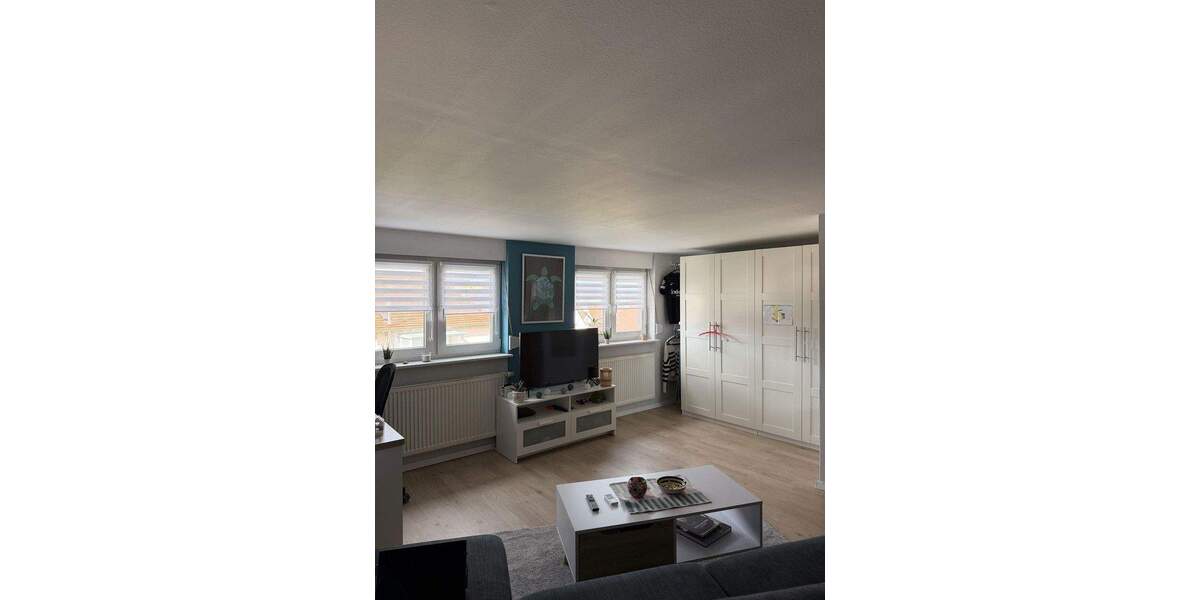 Mehrfamilienhaus, Wohnhaus Lollar - 8 Zimmer, 246 m&sup2;, 550.000&euro; | Angebot:25659213