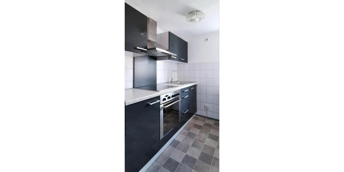 Etagenwohnung Rabenau - 1 Zimmer, 36 m&sup2;, 370&euro; | Angebot:26688926