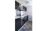 Etagenwohnung Rabenau - 1 Zimmer, 36 m&sup2;, 370&euro; | Angebot:26688926