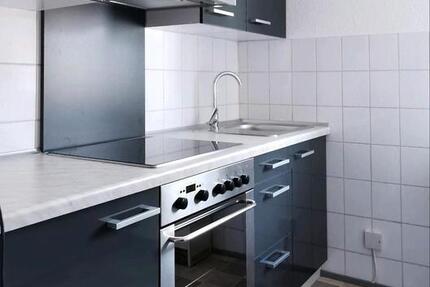 Wohnung Rabenau - 1 Zimmer, 36 m&sup2;, 370&euro; | Angebot:26688926
