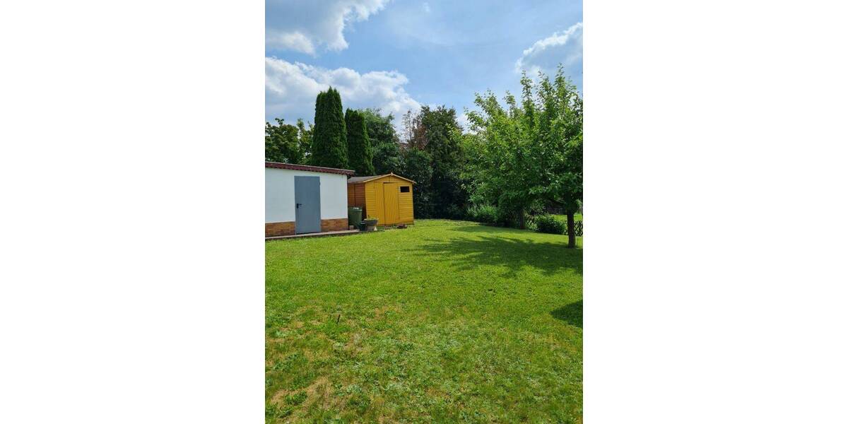 Mehrfamilienhaus, Wohnhaus Lohra Kirchvers - 9 Zimmer, 444.998&euro; | Angebot:25740172