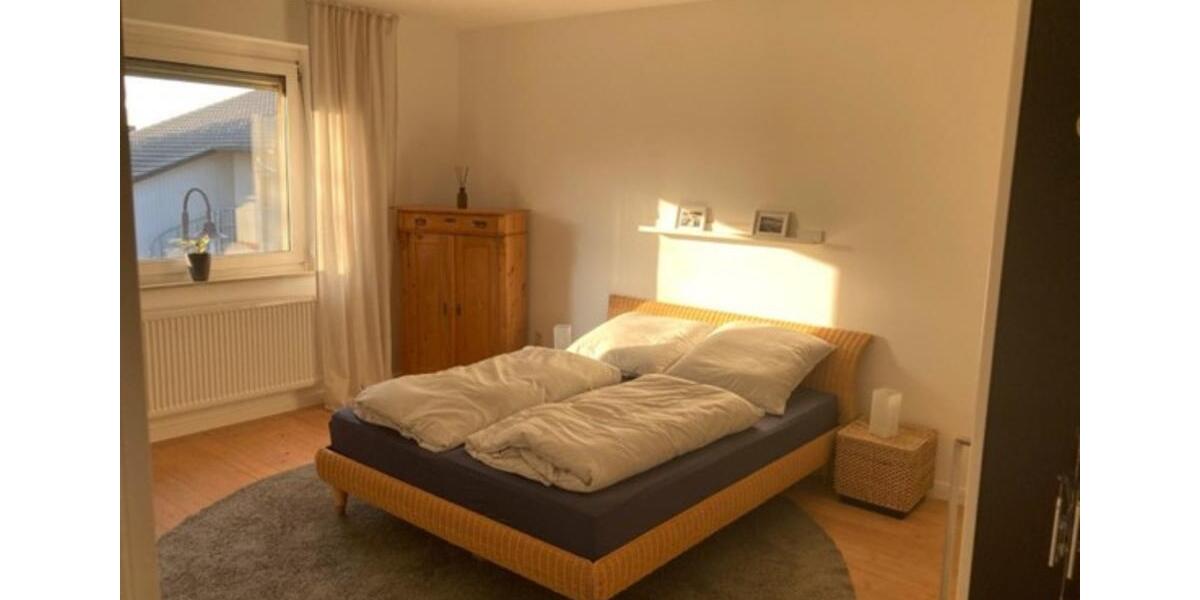 Etagenwohnung Gießen Allendorf - 2 Zimmer, 74 m&sup2;, 1.200&euro; | Angebot:25701480