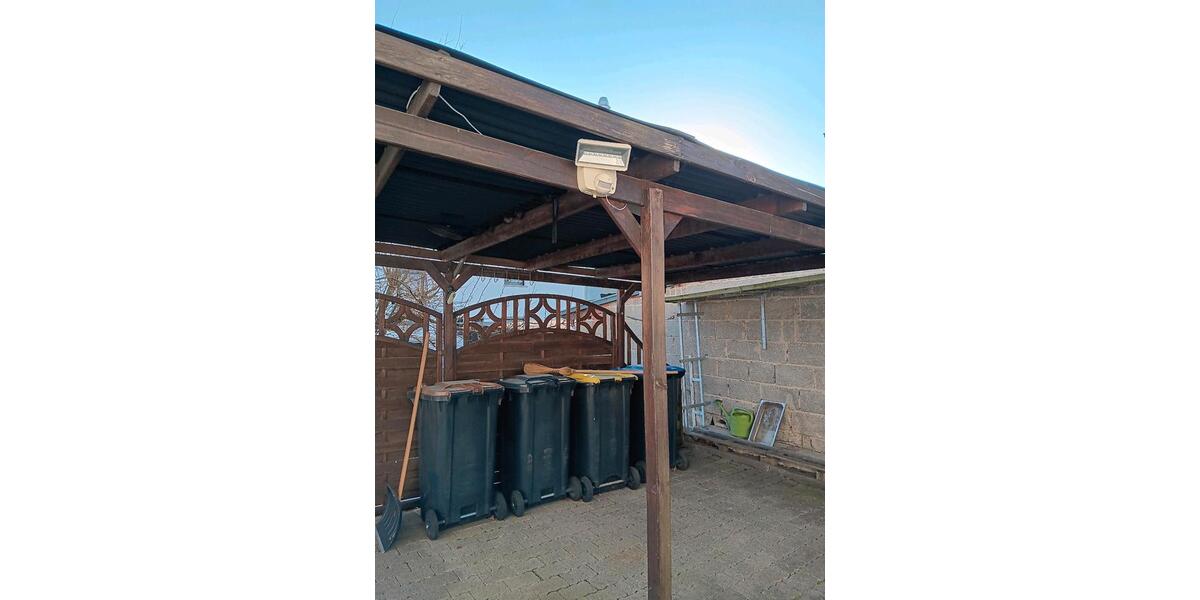 Einfamilienhaus Hüttenberg - 4 Zimmer, 140 m&sup2;, 400.000&euro; | Angebot:25640332