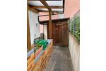 Einfamilienhaus Wetzlar Nauborn - 5 Zimmer, 105 m&sup2;, 330.000&euro; | Angebot:26770398