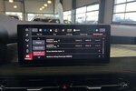 Alfa Romeo Tonale 1.5 VGT Veloce 48 V Hybrid LED 11.980 km 26.890 &euro; Lich 35423