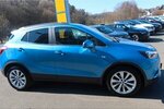 Opel Mokka X 87.250 km 10.990 &euro; Bad Endbach 35080