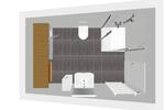 Einfamilienhaus Gießen Allendorf - 2 Zimmer, 83 m&sup2;, 1.230&euro; | Angebot:26630952