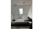 Dachgeschoßwohnung Gießen Schlangenzahl - 3 Zimmer, 35 m&sup2;, 460&euro; | Angebot:25891844