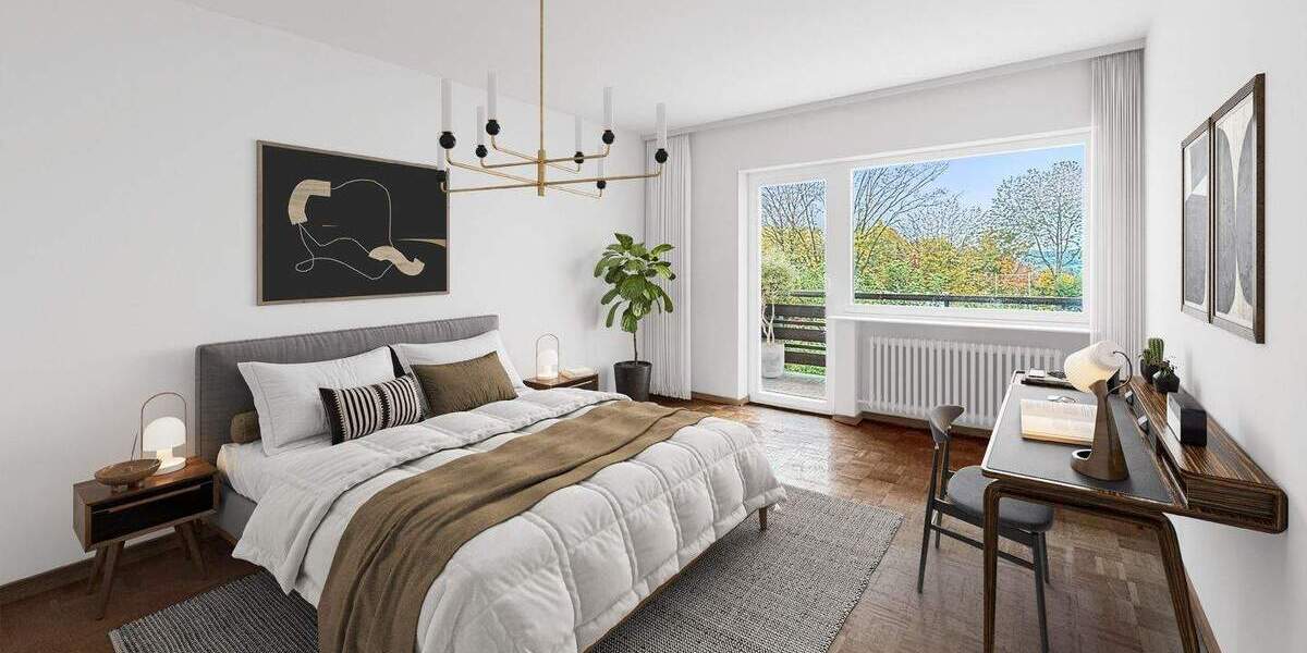 Einfamilienhaus Wettenberg Launsbach - 8 Zimmer, 275 m&sup2;, 545.000&euro; | Angebot:25676848