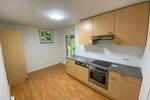 Etagenwohnung Marburg Biegenviertel - 3 Zimmer, 78 m&sup2;, 1.200&euro; | Angebot:26406478
