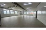 Gewerbeobjekt Hüttenberg - 2.700.000&euro; | Angebot:23641314