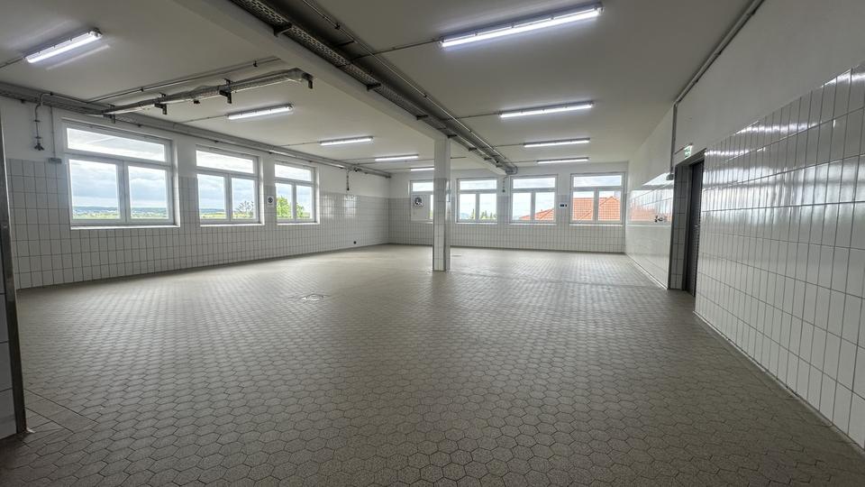 Gewerbeobjekt Hüttenberg - 2.900.000&euro; | Angebot:23641314