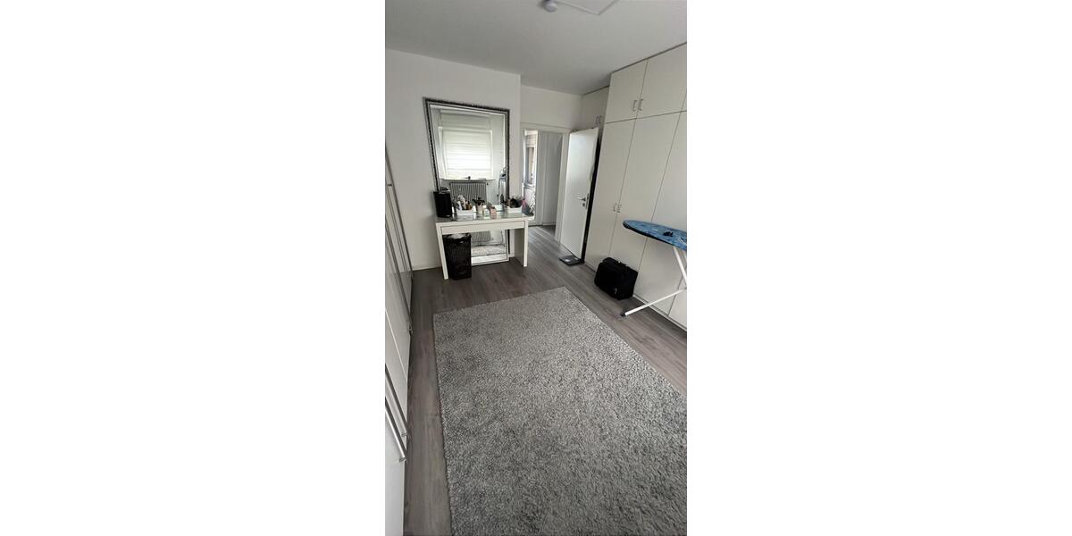 Einfamilienhaus Wetzlar Altenberger Straße - 3 Zimmer, 123 m&sup2;, 355.000&euro; | Angebot:25180034