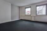 Gewerbeobjekt Herborn - 6 Zimmer, 160 m&sup2;, 1.300&euro; | Angebot:25665411