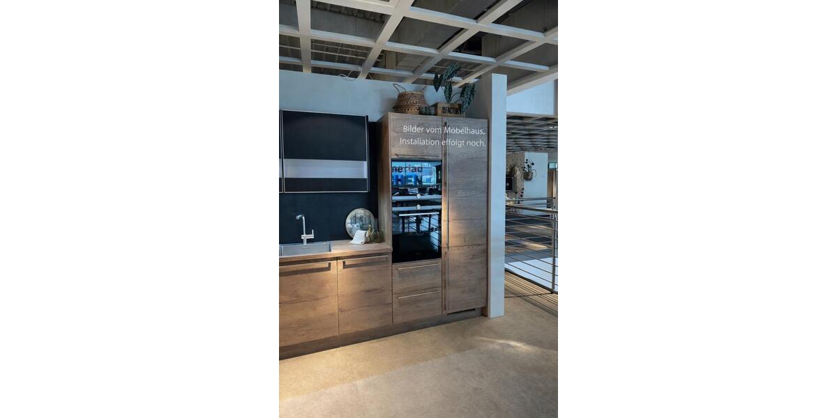 Erdgeschoßwohnung Amöneburg - 4 Zimmer, 126 m&sup2;, 1.650&euro; | Angebot:25525859