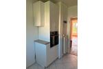 Etagenwohnung Marburg Biegenviertel - 4 Zimmer, 79 m&sup2;, 1.000&euro; | Angebot:26562130