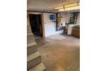 Reihenhaus Wetzlar Altenberger Straße - 8 Zimmer, 188 m&sup2;, 340.000&euro; | Angebot:26039509