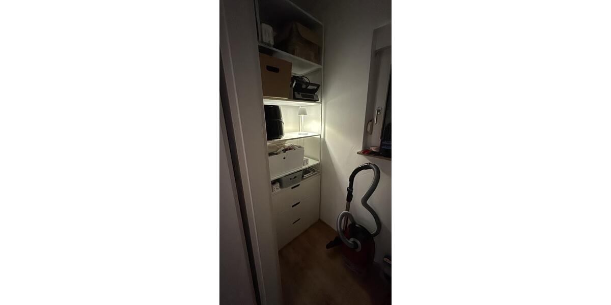 Etagenwohnung Linden - 3 Zimmer, 85 m&sup2;, 950&euro; | Angebot:25613831