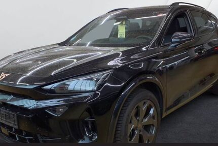 Cupra Formentor 19.251 km 33.985 &euro; Pohlheim 35415