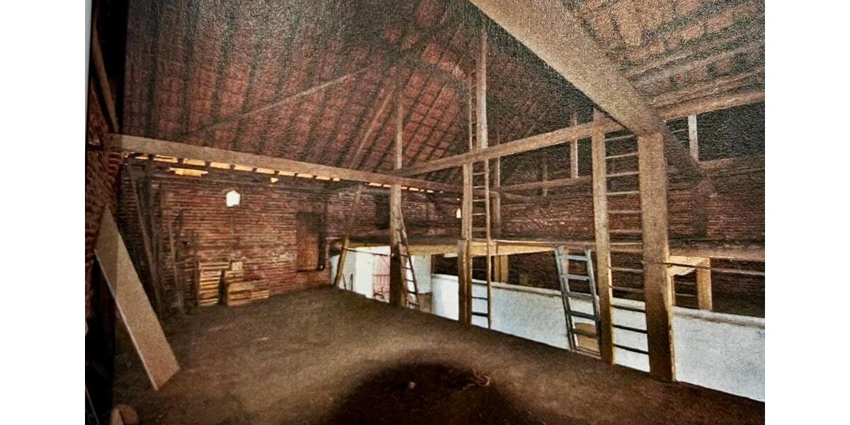 Einfamilienhaus Butzbach - 409.000&euro; | Angebot:25934463