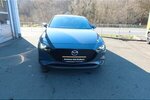 Mazda 3 Lim. 5-trg. Selection M-Hybrid 29.650 km 21.990 &euro; Bad Endbach 35080