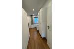 Etagenwohnung Gladenbach - 2 Zimmer, 81 m&sup2;, 820&euro; | Angebot:26664719