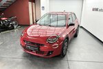 Fiat 600E Red 54 KWh 1.Hand Full LED Carplay 14.500 km 21.880 &euro; Lich 35423