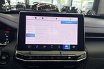 Jeep Compass S Plug-IN Hybrid 4WD 1.Hand Anhängerkplg 43.400 km 26.540 &euro; Lich 35423