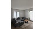 Erdgeschoßwohnung Gießen Allendorf - 3 Zimmer, 73 m&sup2;, 692&euro; | Angebot:26523009