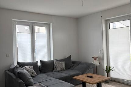 Wohnung Gießen Allendorf - 3 Zimmer, 73 m&sup2;, 692&euro; | Angebot:26523009