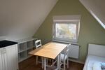 Dachgeschoßwohnung Biebertal - 1 Zimmer, 20 m&sup2;, 420&euro; | Angebot:25905271