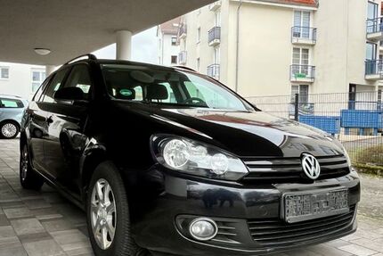 VW Golf 141.500 km 3.999 &euro; Gießen 35398