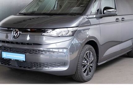 VW T7 Multivan 8.000 km 54.980 &euro; Hüttenberg-Rechtenbach 35625