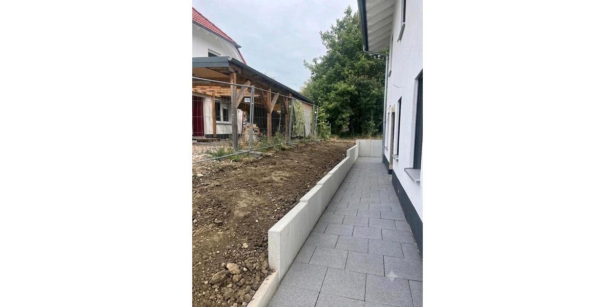Maisonettenwohnung Lich - 4 Zimmer, 176 m&sup2;, 700.000&euro; | Angebot:27016013