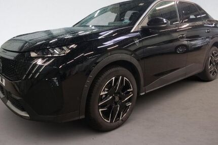 Peugeot 3008 29.105 km 28.890 &euro; Marburg 35043