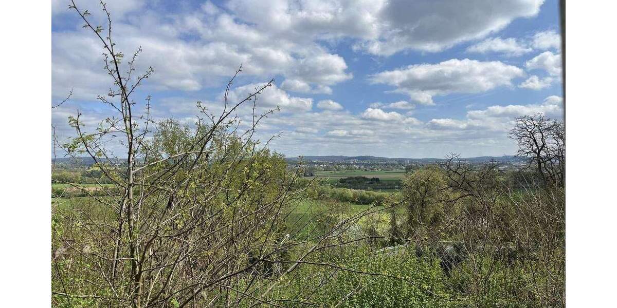 Grundstück Wettenberg Launsbach - 598.000&euro; | Angebot:25657228