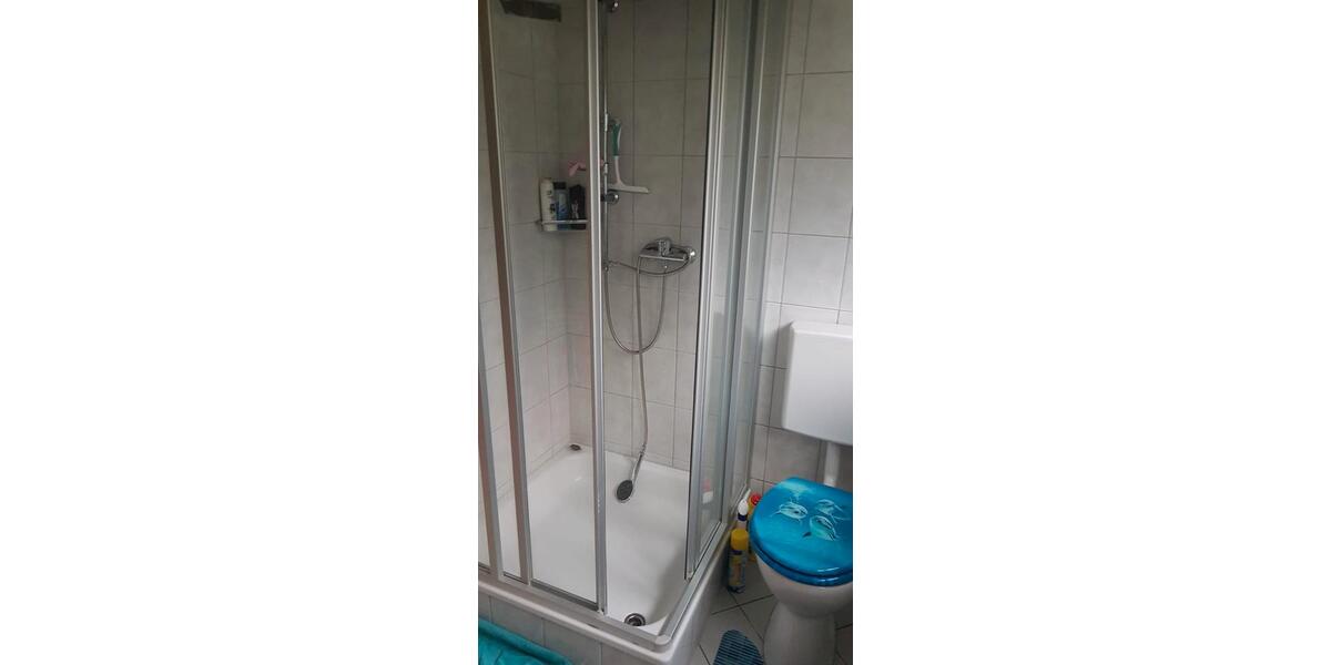 Erdgeschoßwohnung Allendorf (Lumda) - 1 Zimmer, 37 m&sup2;, 355&euro; | Angebot:26020940