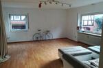 Hochparterre Marburg Marbach - 4 Zimmer, 109 m&sup2;, 452&euro; | Angebot:26660244