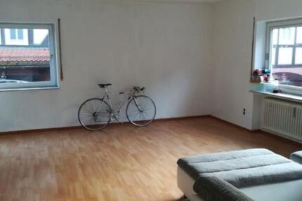 Wohnung Marburg Marbach - 4 Zimmer, 109 m&sup2;, 452&euro; | Angebot:26660244