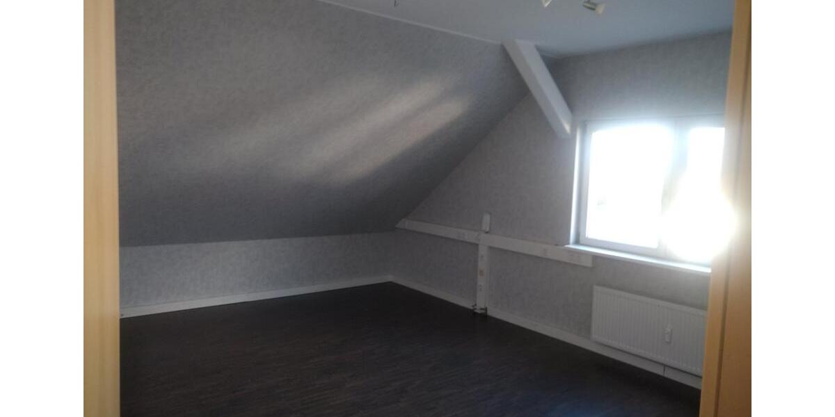 Gewerbeobjekt Echzell - 720&euro; | Angebot:18829176