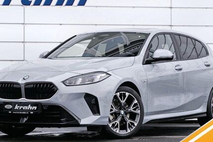 BMW 120 22.068 km 33.885 &euro; Gießen 35392